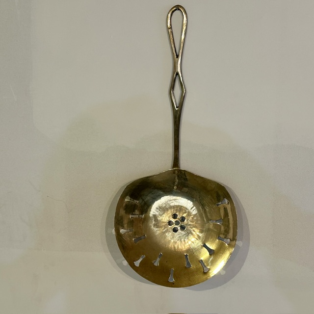 Antique Brass 1.jpeg